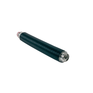 Vamzdžių rinkinys truma Combi D 60 cm