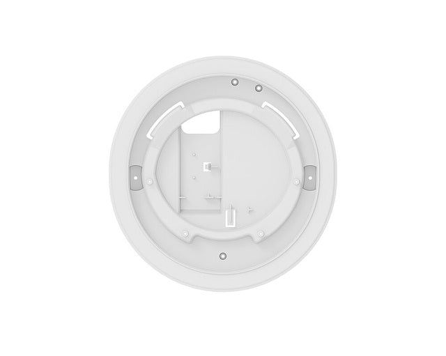 Round base clesana for toilet C1