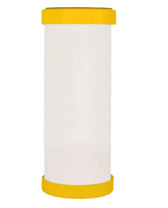 Certec Inline kasetė LILIE 6 in 1