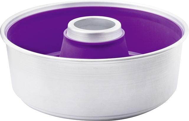 Silicone baking mould OMNIA Maxi 3 l