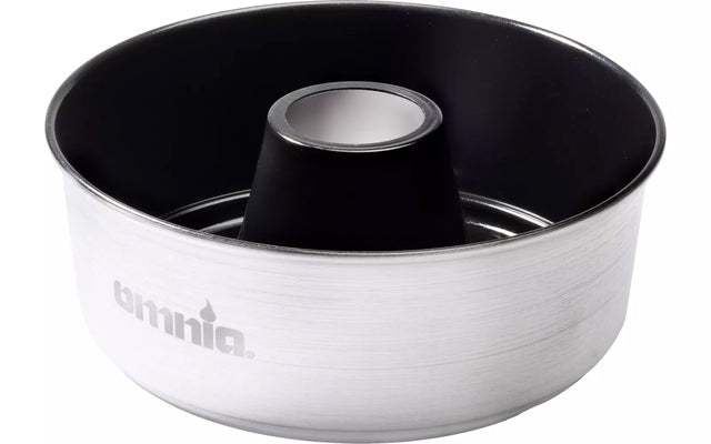 Kepimo forma OMNIA Nelipni Maxi