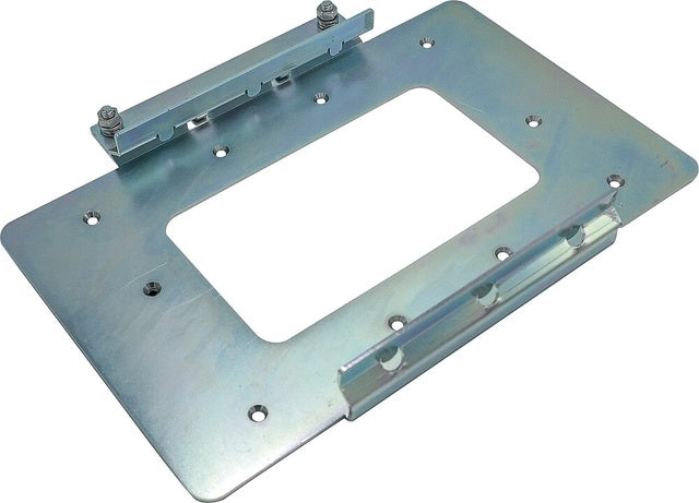 Baterijų laikiklio rinkinys SUPER B, skirtas Epsilon