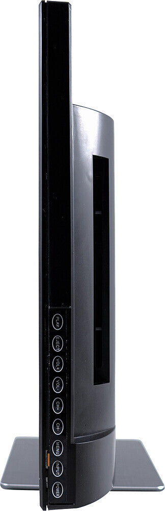 TV Caratec Vision CAV220P-D.2, 22 inch wide-angle TV