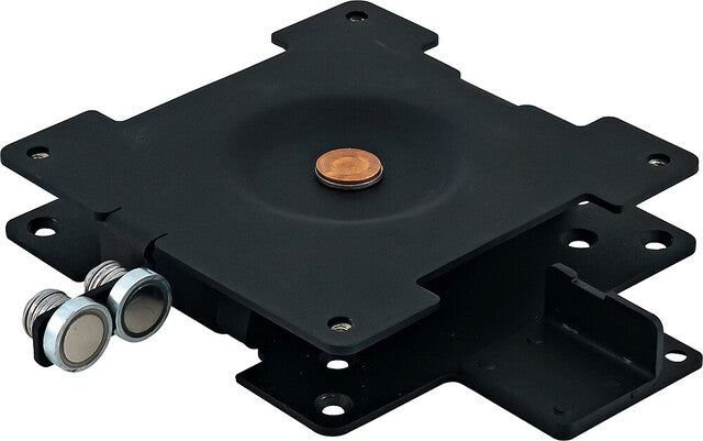 Besisukantis adapteris caratec Flex CFZ103