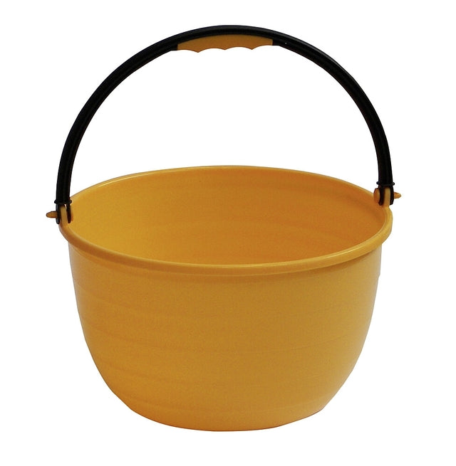 Kibiras 15 l