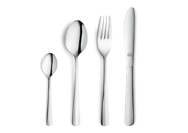Universalschere Kuppels Sharp Line Edition 21 cm