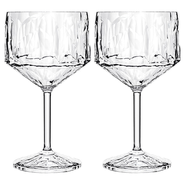 Cocktailglas Superglas Nr.15