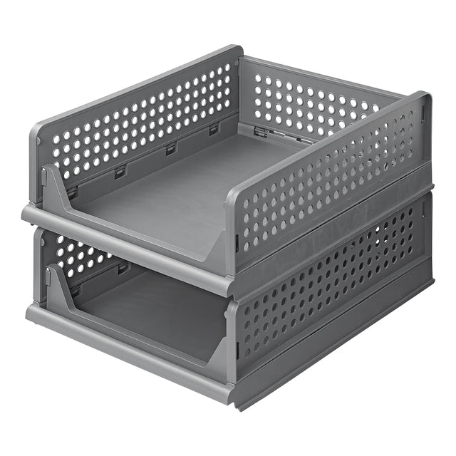 Kitchen shelf organiser