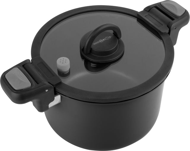 greitpuodis Quickpot 5 l