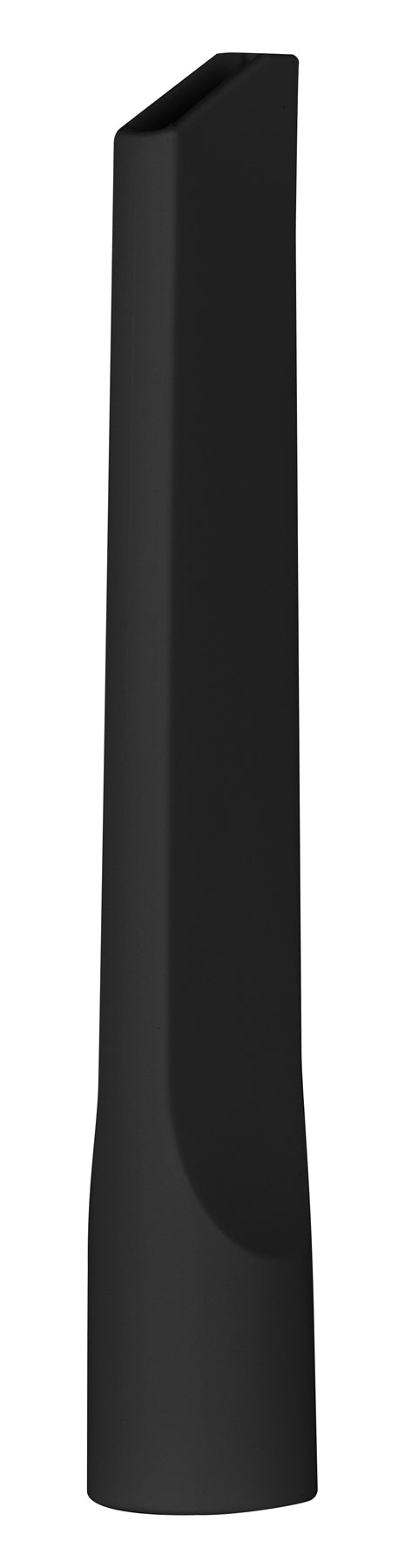 vacuum cleaner Potentia