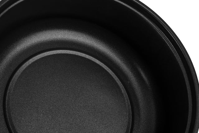 electric pot MINUWATT Dyomo