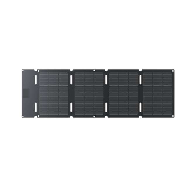 Portable solar panel 45 W