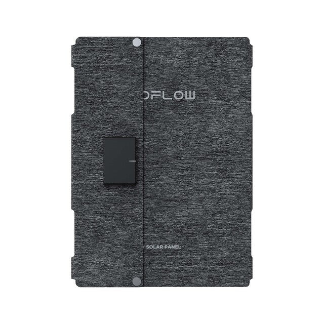 Portable solar panel 45 W