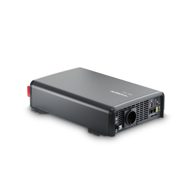 Sinusinės bangos keitiklis