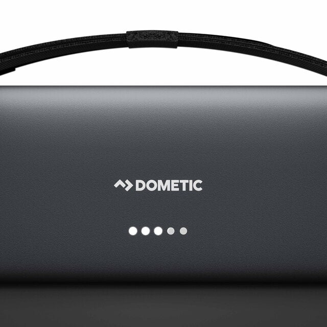 Portable lithium battery PLB15