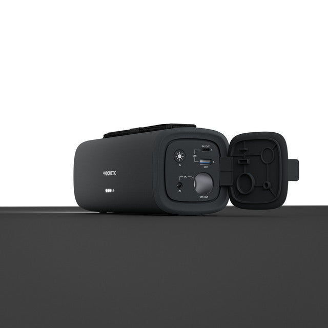 Portable lithium battery PLB15