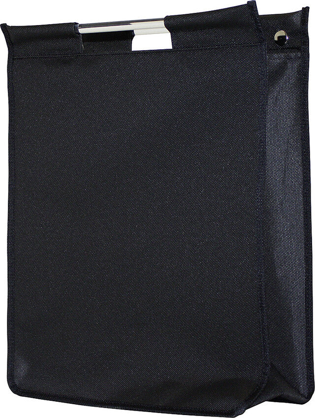 Daugiafunkciai-Tasche Farbe schwarz
