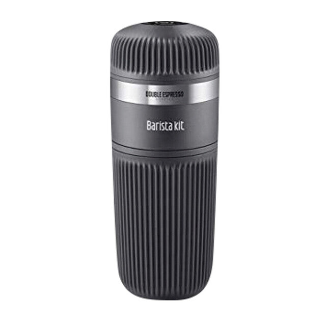 Priedų rinkinys Wacaco Barista rinkinys Nanopresso