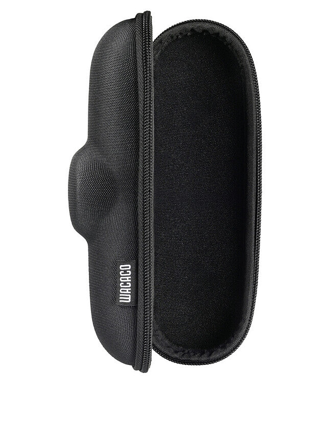 Apsauginis užvalkalas Wacaco M dydžio Nanopresso