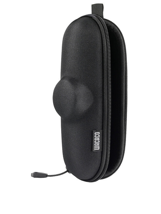 Protective cover Wacaco for Nanopresso size M