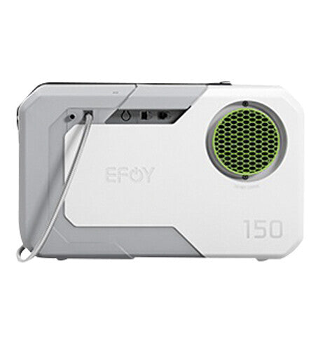 Kuro elementas EFOY 150 BT