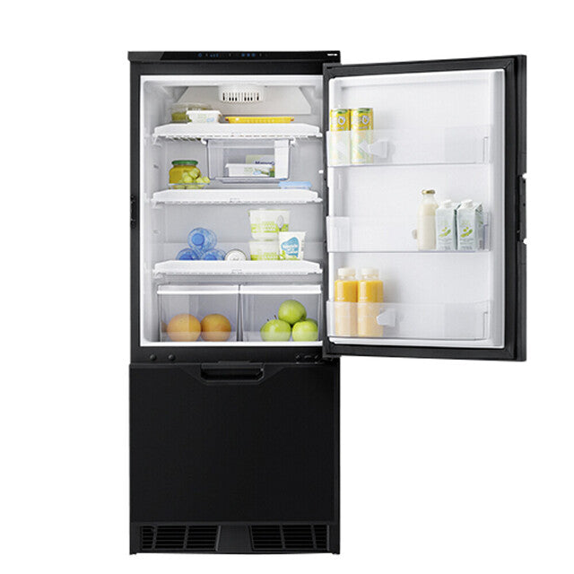 Compressor fridge THETFORD T2160 158 l