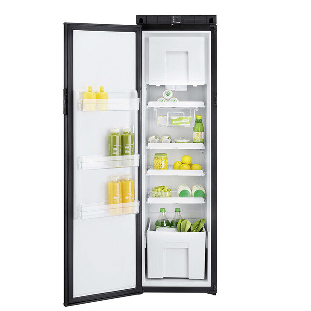 Kompresinis šaldytuvas THETFORD T2152 150 l