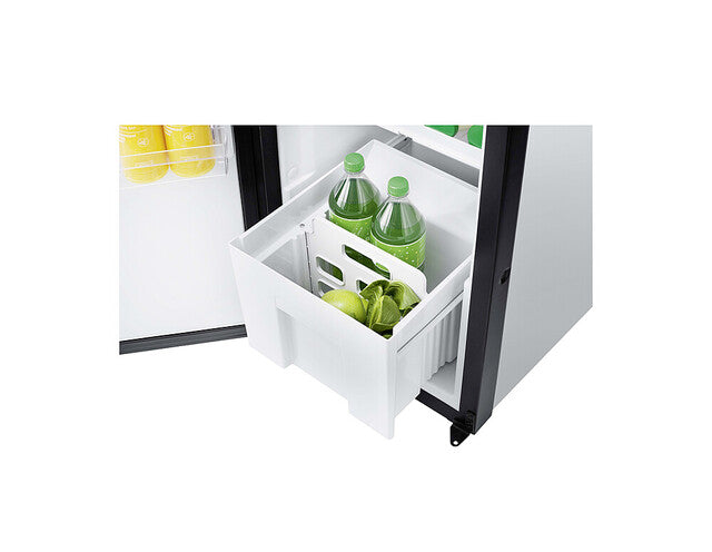 Compressor fridge THETFORD T2152 150 l