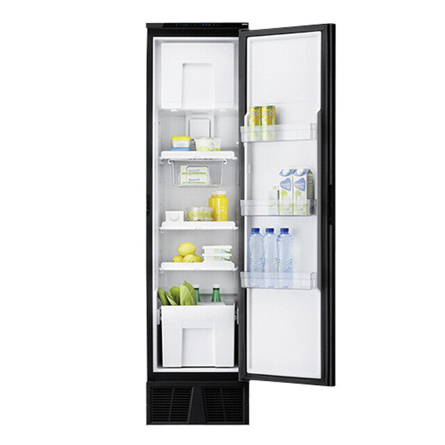 Compressor fridge THETFORD T2138 138 l