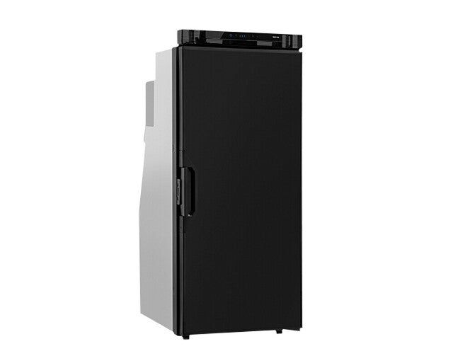 Kompresinis šaldytuvas THETFORD T2090 84 l