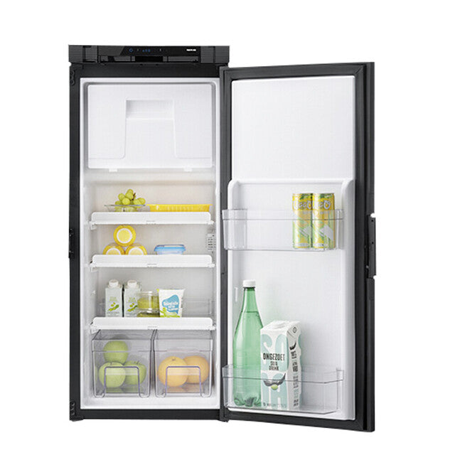 Compressor fridge THETFORD T2090 84 l