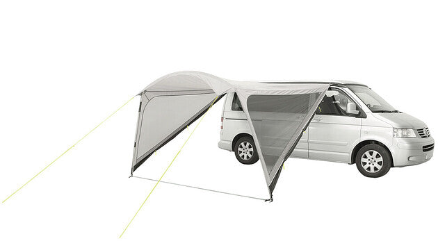 Canopy Outwell Touring Shelter