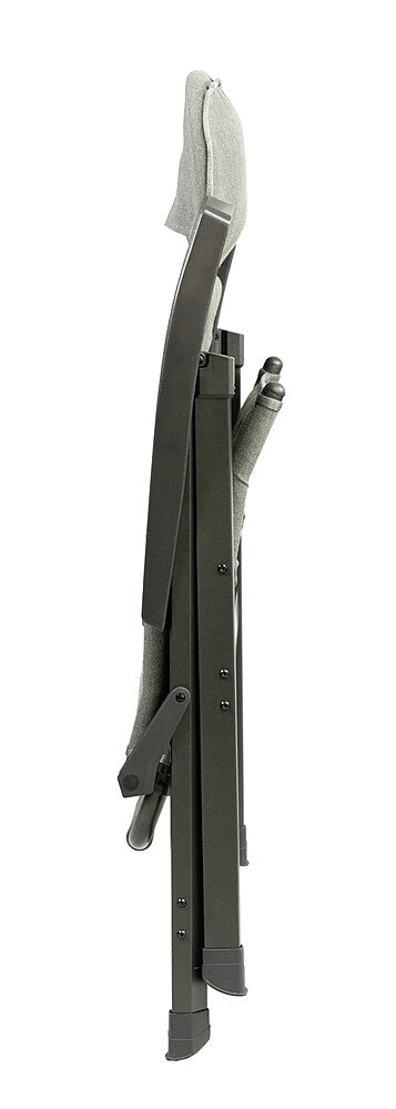Chair Westfield OUTDOORS Royal Lifestyle Colour grey
