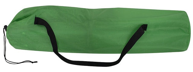 Kid’s chair Eurotrail Frog foldable
