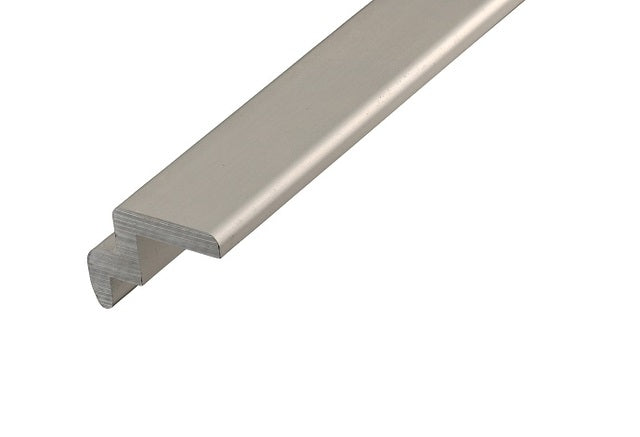Stalo pakabinimo juosta 58 cm