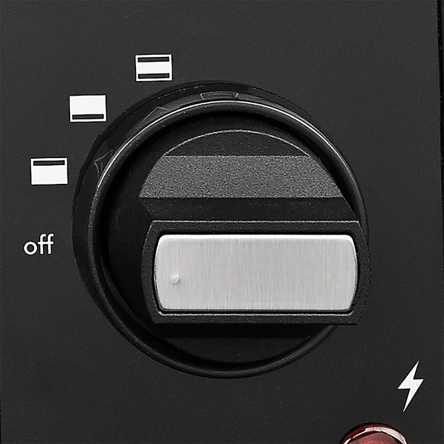 Mini oven TRISTAR 19 l, 1300 W