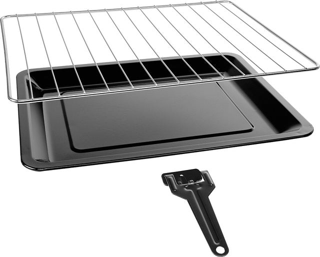 Oven TRISTAR Hot air 38 l, 2000 W