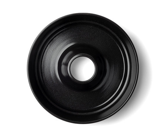 Baking mould OMNIA non-stick