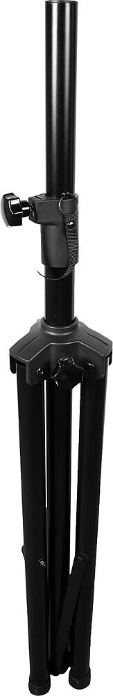 Camping tripod MEGASAT Profi Line Colour black