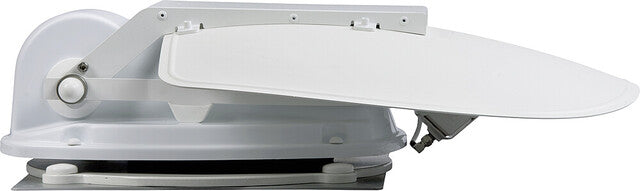 Sat. system automatic ANTARION G6+ Connect Single 60 cm