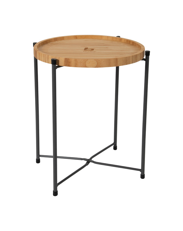 Šoninis staliukas Bo-Camp Urban Outdoor Carnaby