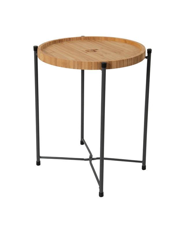 Side table Bo-Camp Urban Outdoor Carnaby