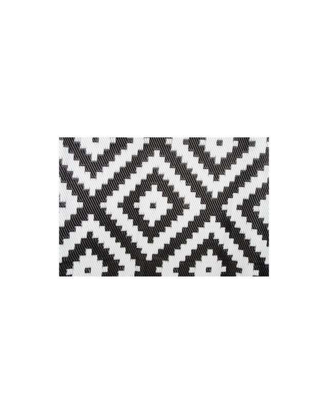 Chill mat Bo-Camp Urban Outdoor Lewisham Large