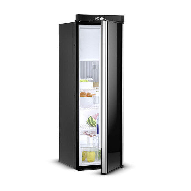 Absorber fridge DOMETIC RML 10.4T 133 l