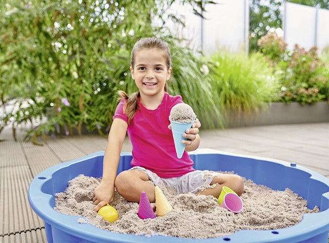 Moulds set Simba Ice