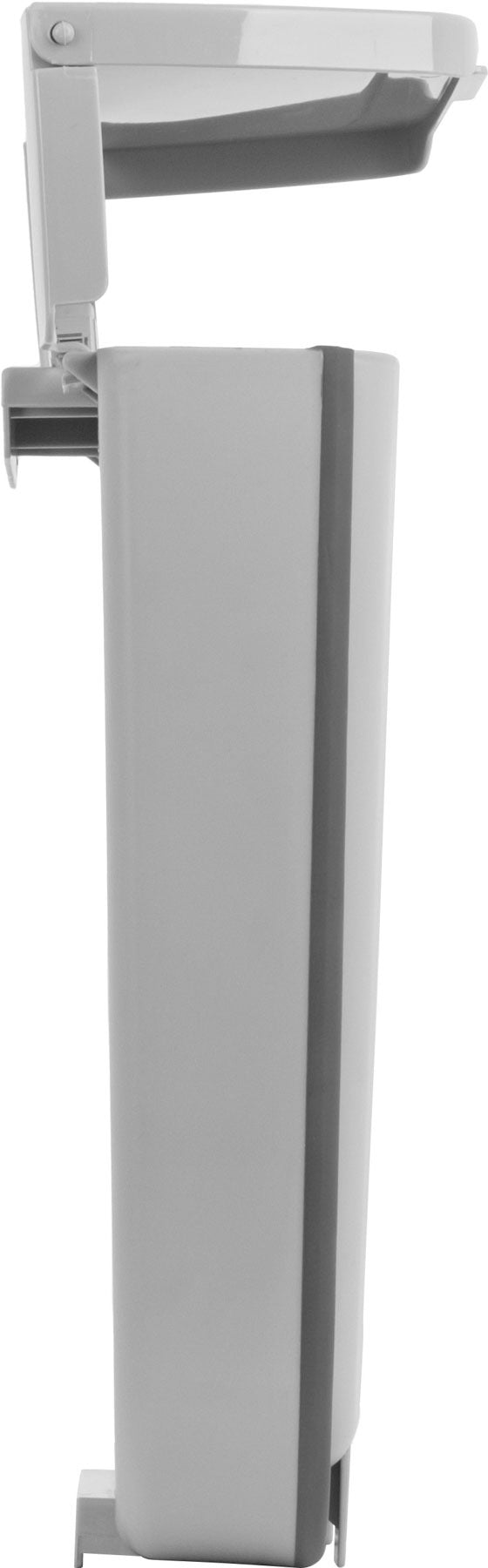 Bin BRUNNER Pillar Foldaway 8 l