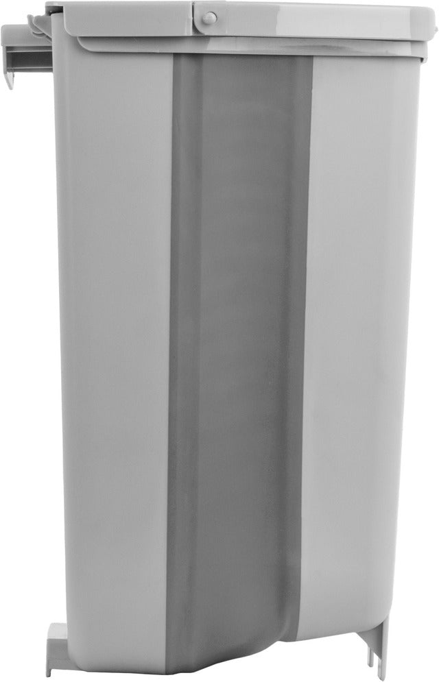 Bin BRUNNER Pillar Foldaway 8 l