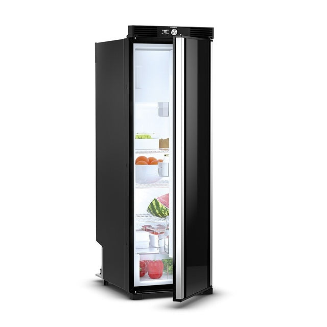 Kompresinis šaldytuvas DOMETIC RCL 10.4ET 154 l