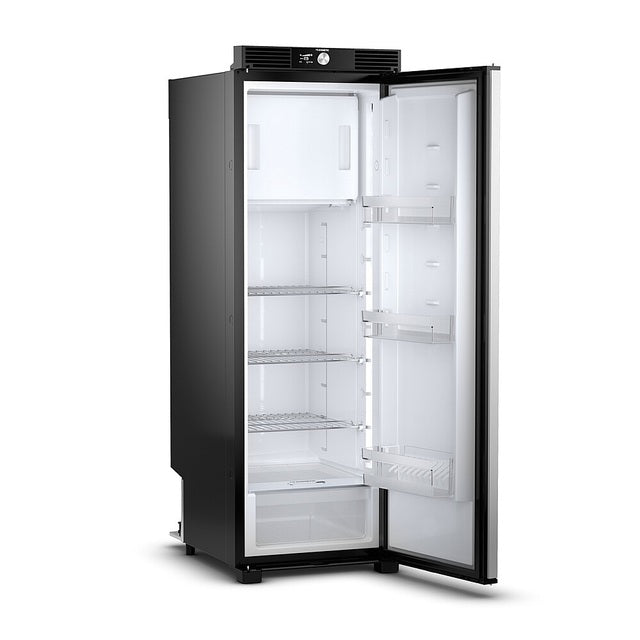 Compressor fridge DOMETIC RCL 10.4ET 154 l