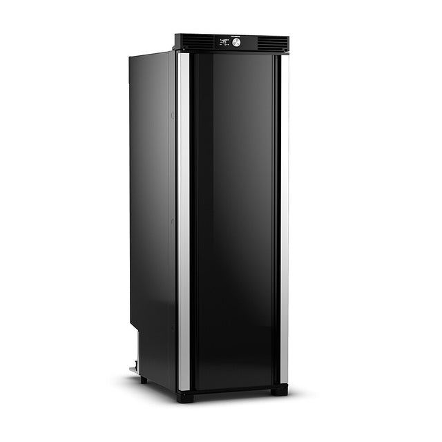 Compressor fridge DOMETIC RCL 10.4ET 154 l